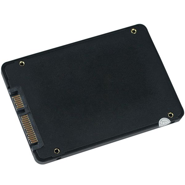 SSD-1TB-para-Notebook-HP---Alta-Velocidade--550-|-500-MB-s-5-Anos-Garantia---700S3W-2